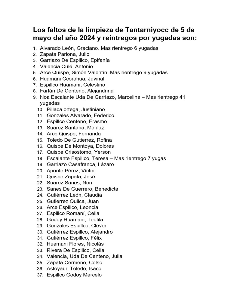 los-faltos-de-la-limpieza-de-tantarniyocc-de-5-de-mayo-del-a-o-2024-y