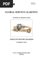 Filling Out DA Form 5988-E Guide | PDF | Vehicles | Transport