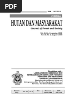 Download Vol III No 2 Agust 2008 by risnaadoewh SN74603043 doc pdf