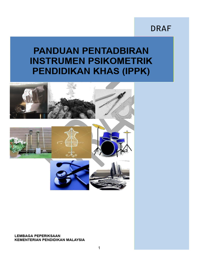 11 Manual Ippkpdf | PDF