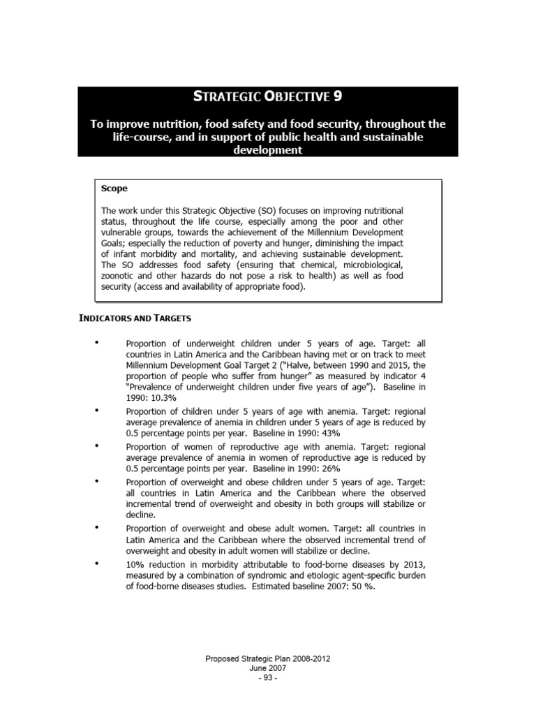to-improve-nutrition-food-safety-and-food-security-throughout-the