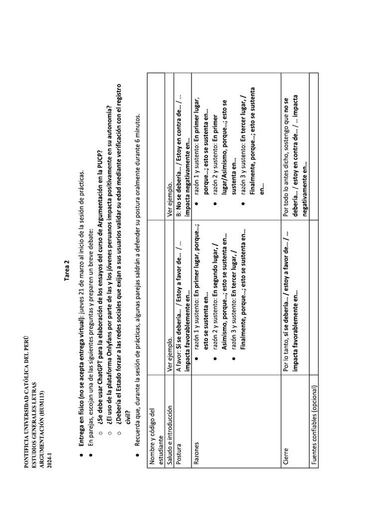 T 2 | PDF