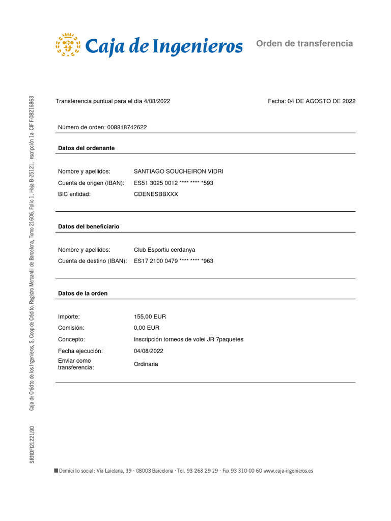 justificante-transferencia-pdf
