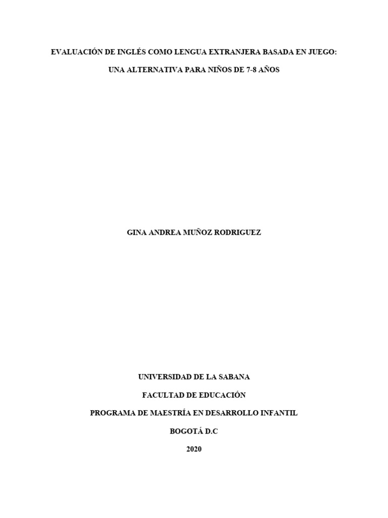 Formato de autorizaci n y tesis gina andrea mu oz 3 92 1 pdf