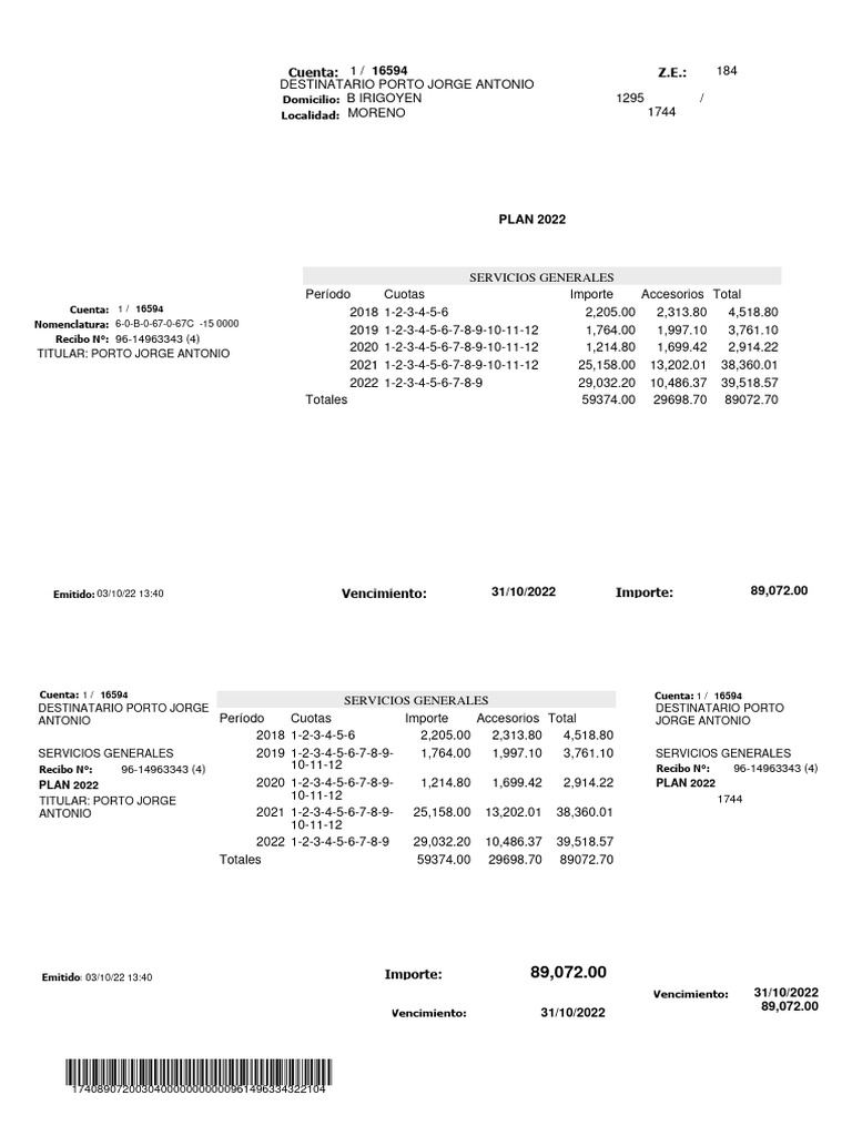  ax 7d34000009 a rpe4 z e cuenta pdf