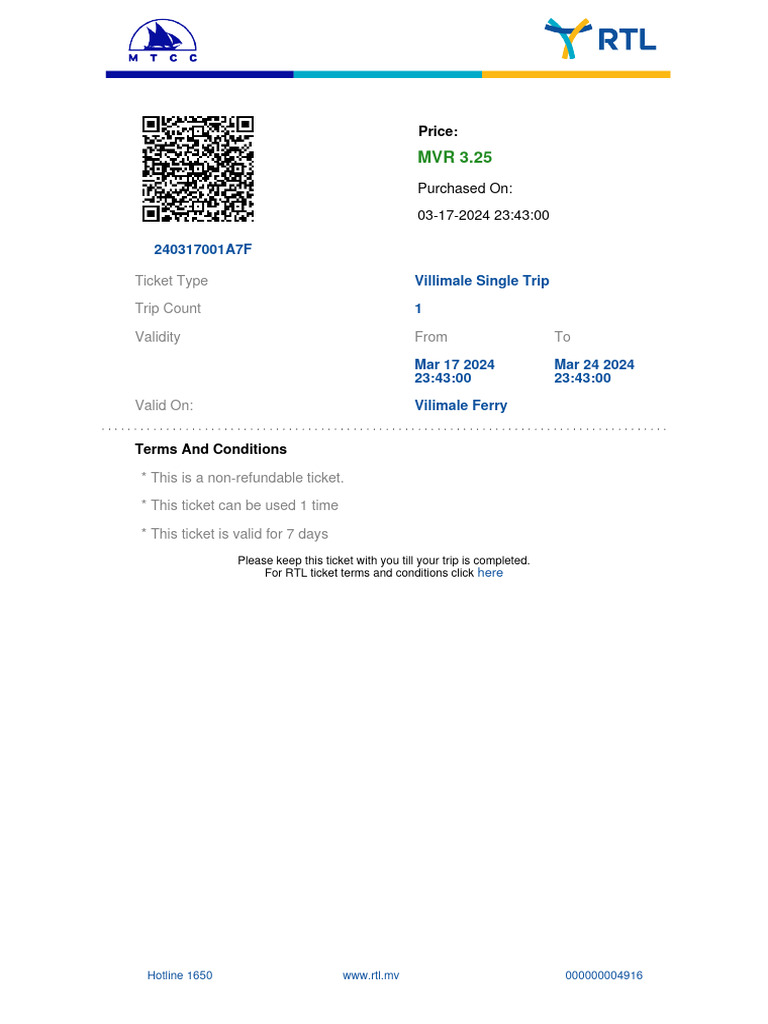 MTCC Doc 000000004916 | PDF