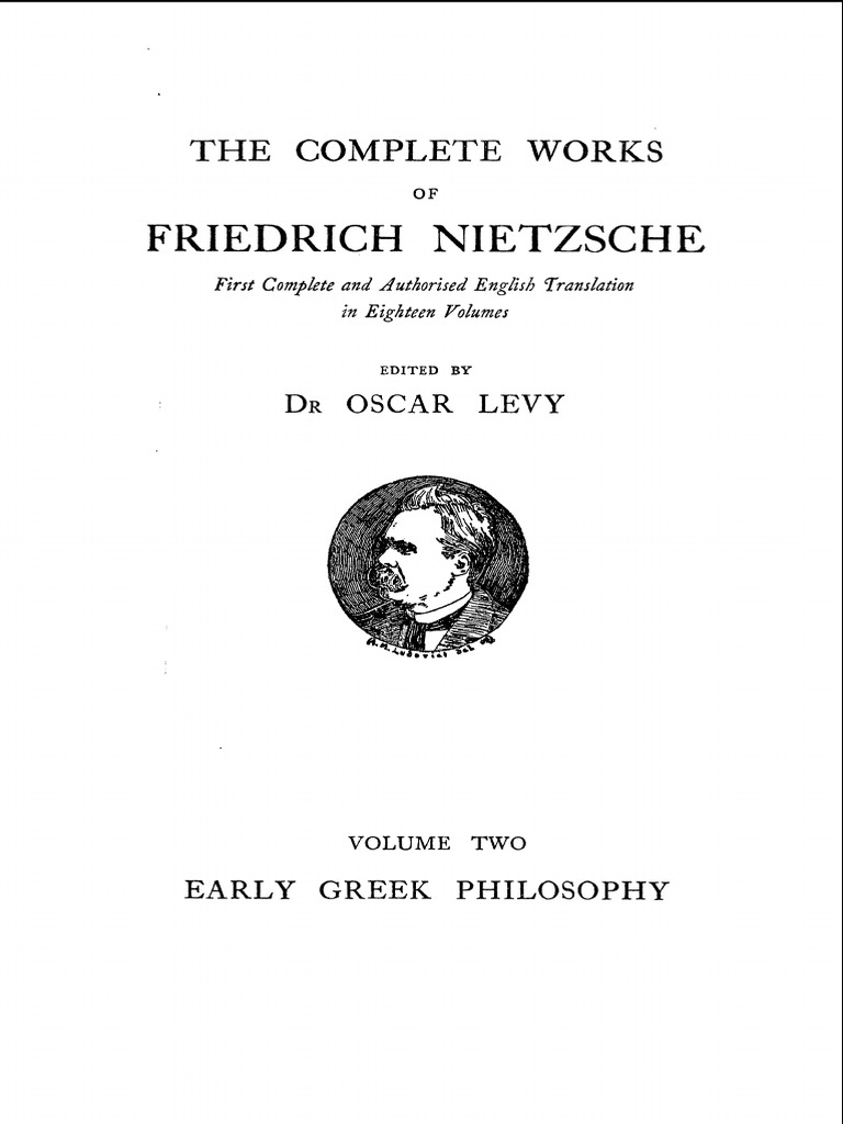 FRIEDRICH NIETZSCHE PHILOSOPHY TELUGU PDF intelligence overview