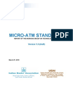 MicroATMStandards_v1Draft