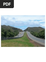 Download Bahan Material Jalan by edhyjohn SN74606172 doc pdf