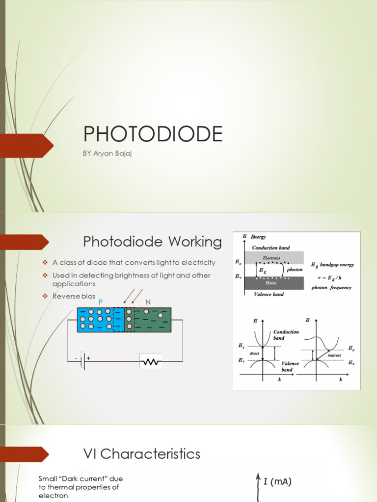 photoDOC 20240129 WA0018. | PDF | Science & Mathematics | Computers