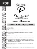 gabaritoSimulado28032009Grupo2