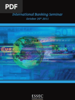 Download ESSEC Career Fair by panchofabricio SN74608011 doc pdf