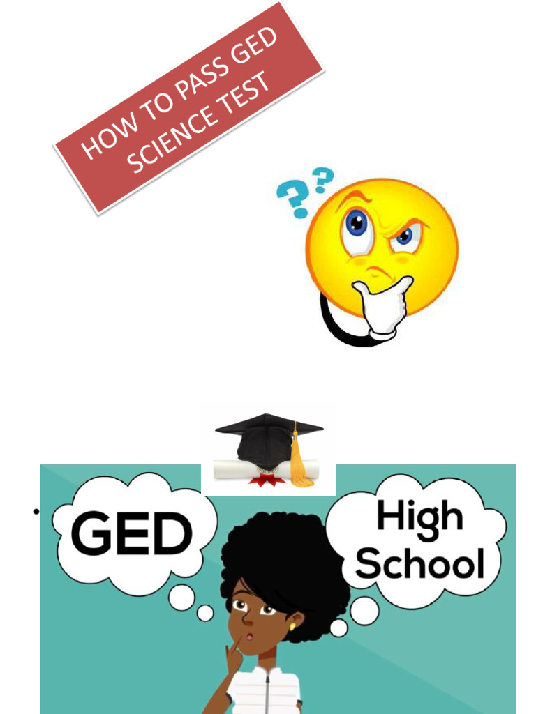 Ged what is science pdf experiment genotype