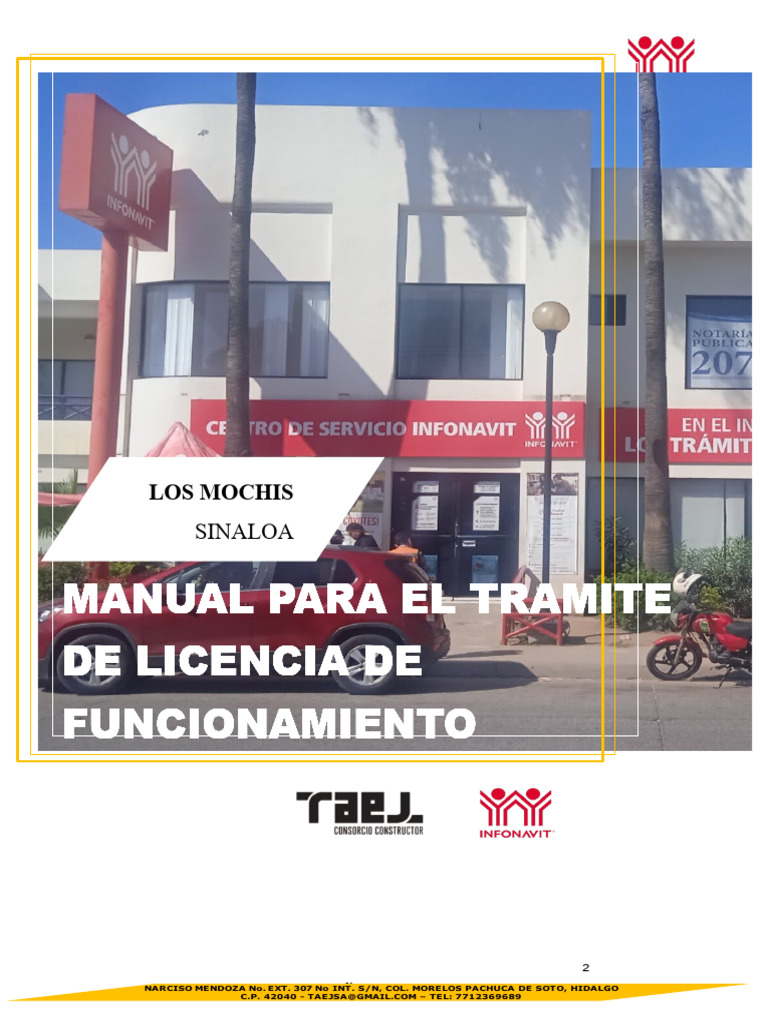 Libro: Manual De Licencias De Conducir De Florida: Cómo Desb | Cuotas