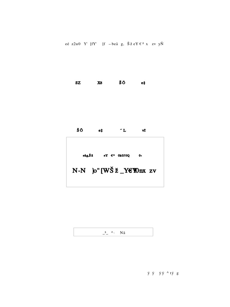 Honbun 4252 | PDF