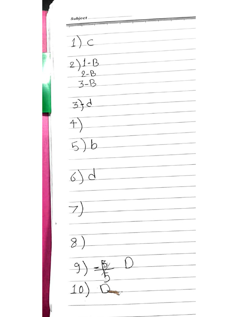 Math 2 pdf