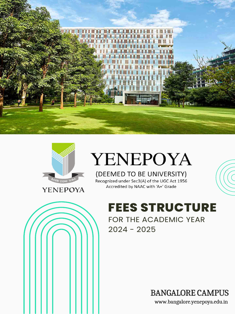 yen-bangalore-2024-2025-yearly-fees-structure-pdf-artificial
