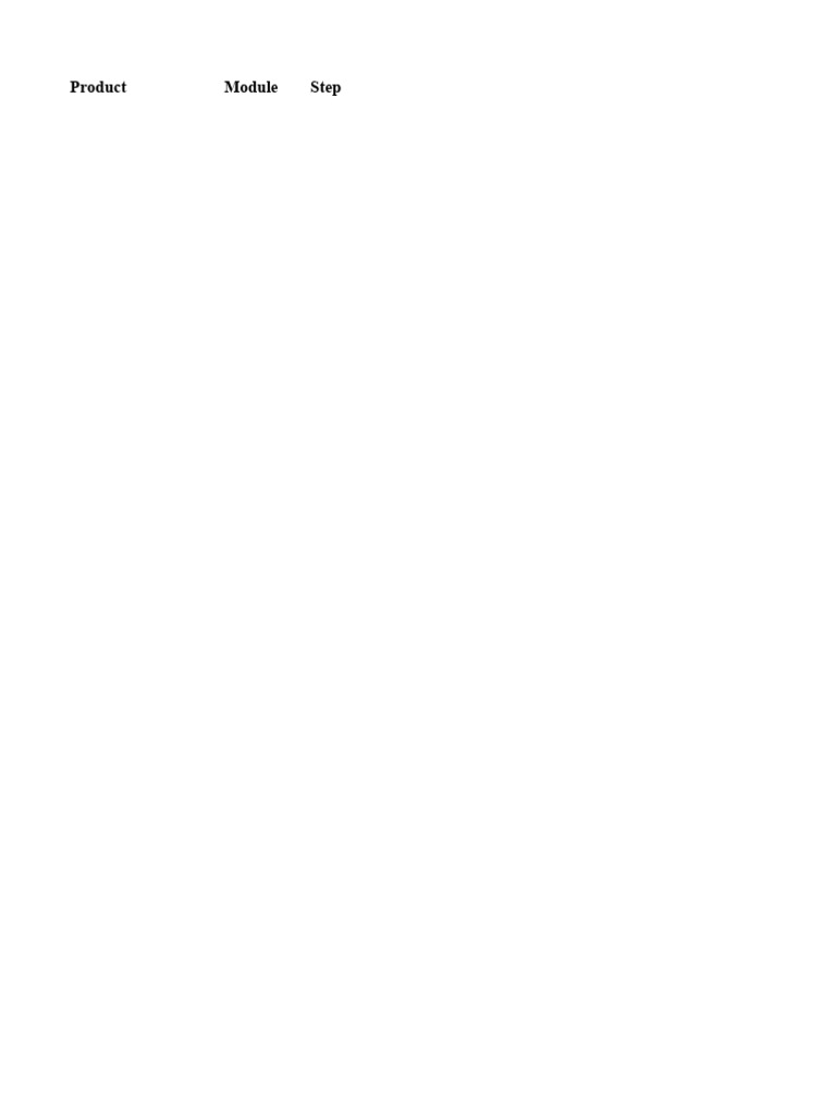 List of dp enablements pdf boolean data type software
