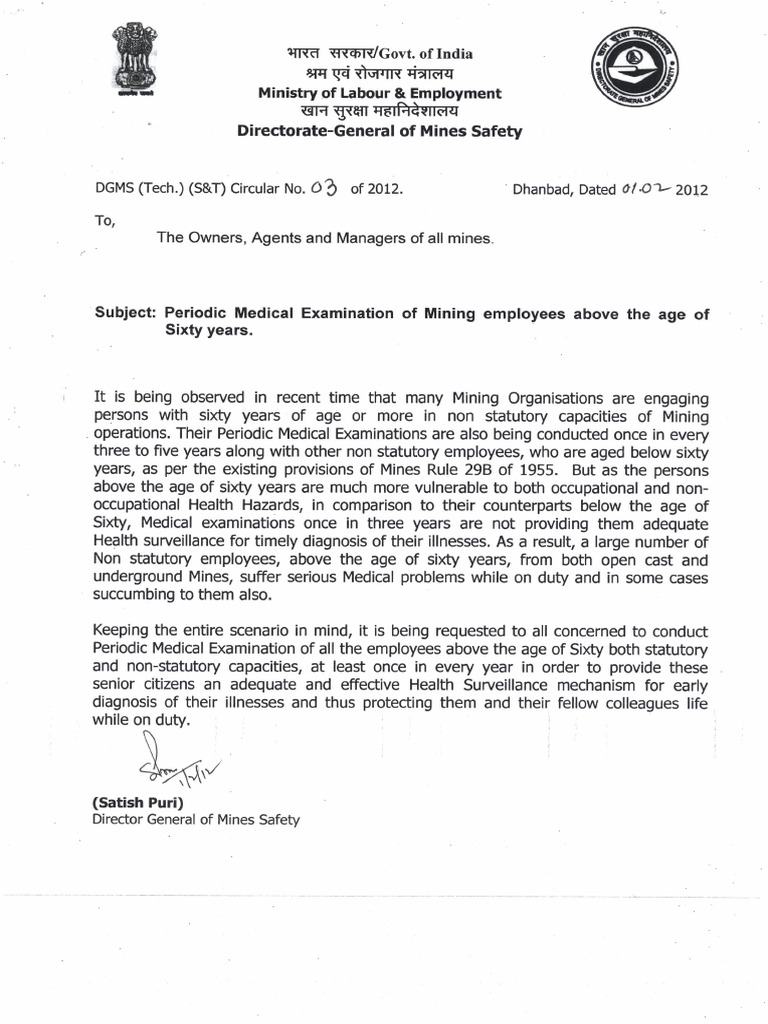 periodic-medical-examination-of-mining-employees-pdf