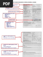 ASME U-1 Form for Pressure Vessels | PDF | Gas Technologies ...