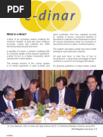 Download June Issue e Dinar by Carl Mullan SN7461136 doc pdf
