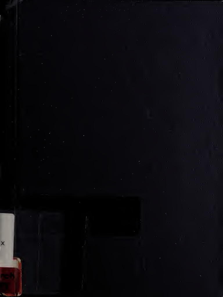 EGYPTIAN SECRETS OF ALBERTUS MAGNUS visual data 4