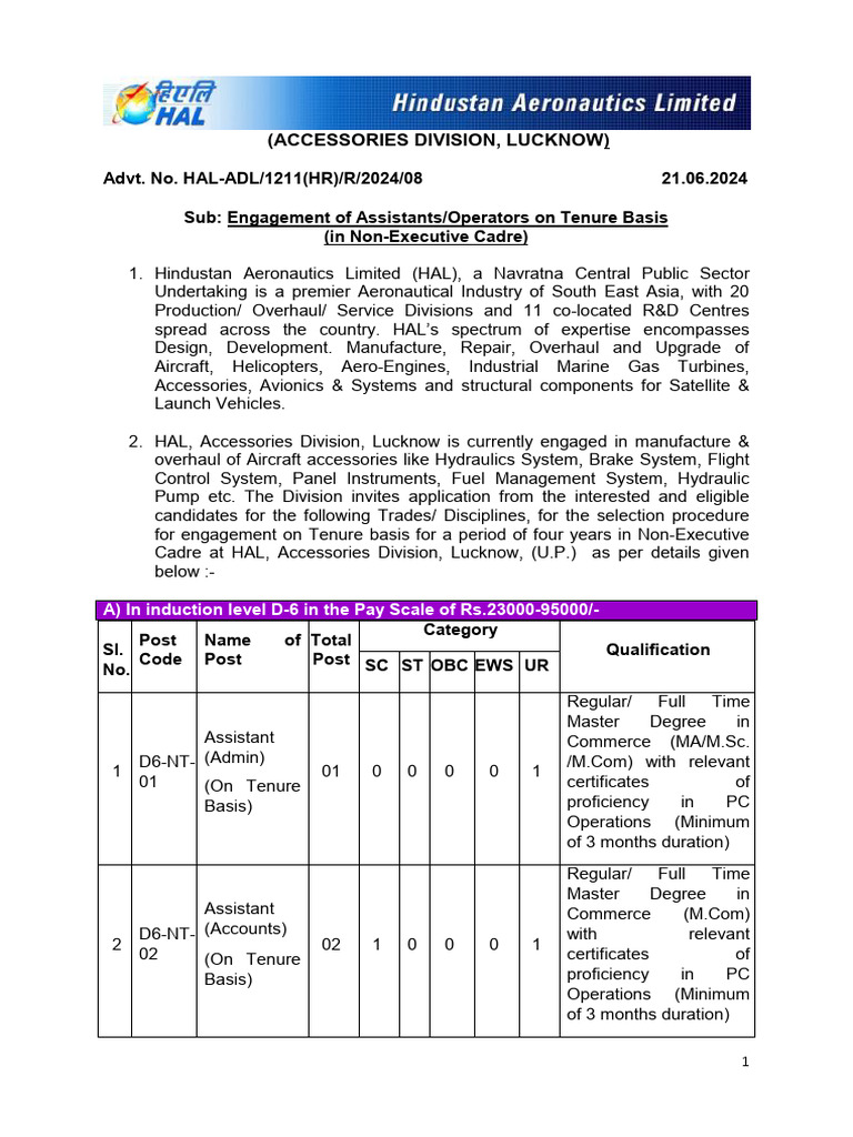 Final Notification 21.06.2024 With Formate - 1718976245 | PDF ...