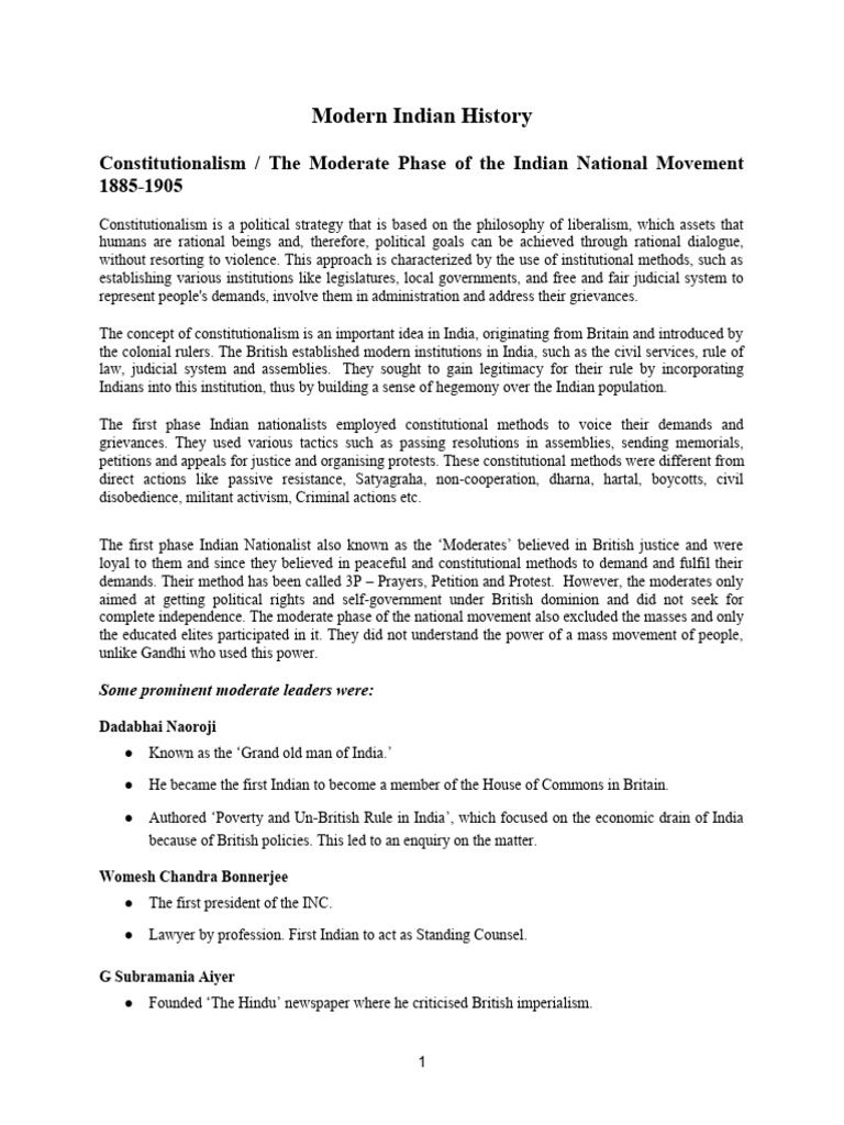 HISTORY OF EDUCATION IN MODERN INDIA ODIA PDF FREE DOWNLOAD visual data 3