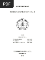 Download Bab 6 Dan 7 Lengkap by Hyppo Crates SN74611631 doc pdf