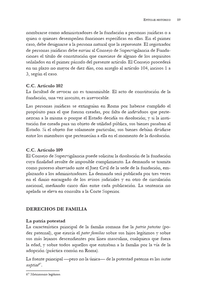 Am, Familia | PDF | Justicia | Crimen y violencia