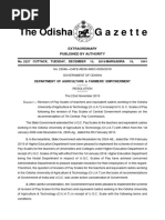 REQV 15 Salary Level Amendments | PDF | Salary | Parental Leave