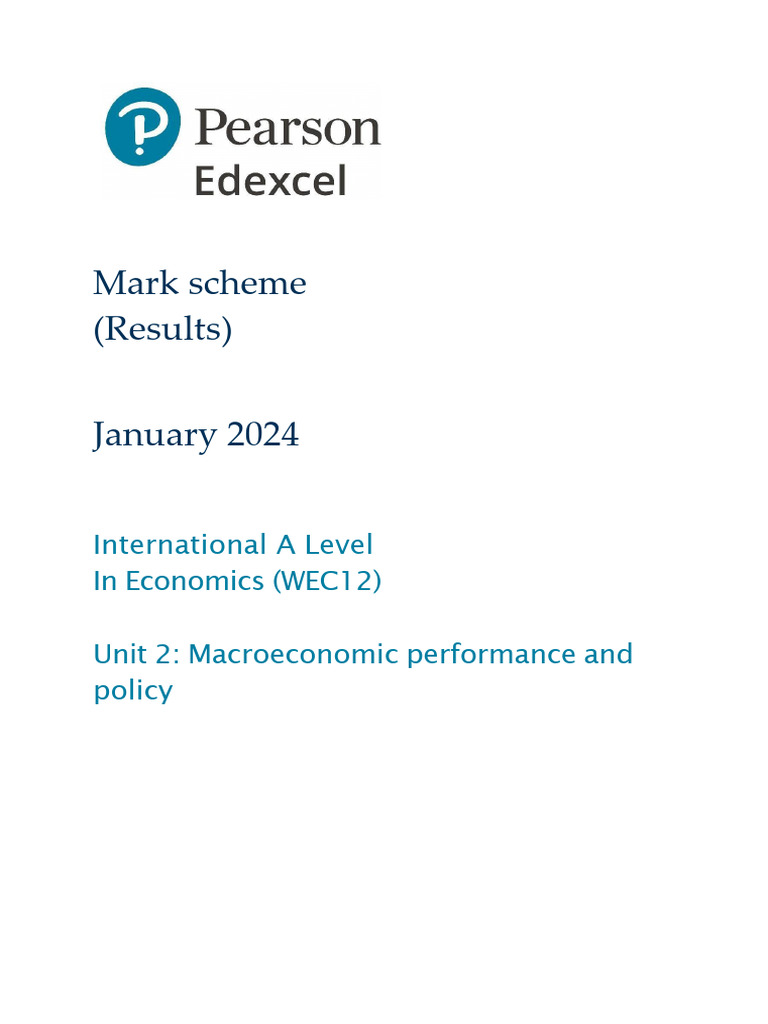 wec1201rms20240307 PDF Inflation Labour Economics