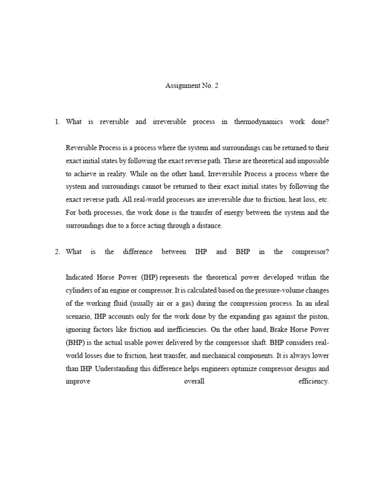Upload pdf