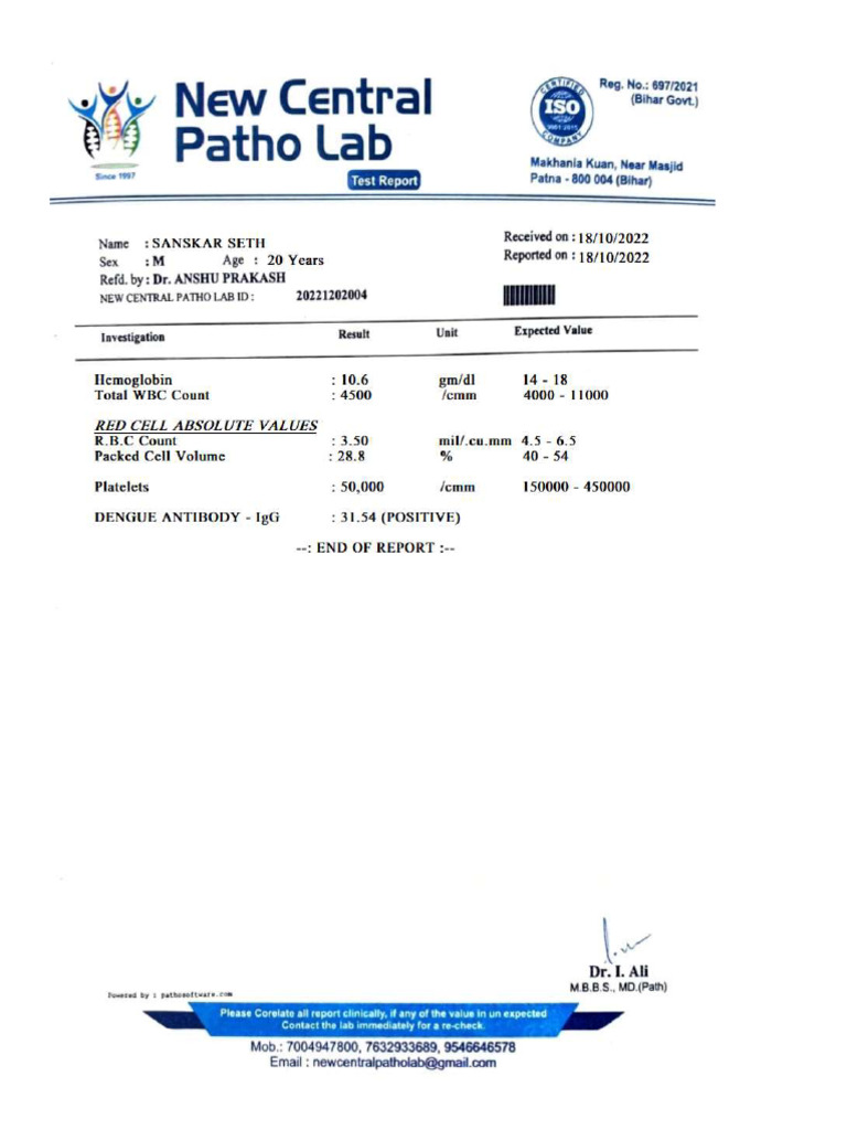 dengue-report-pdf