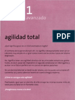 Curso de Ingles Definitivo Vaughan Systems - Avanzado - Libro 01