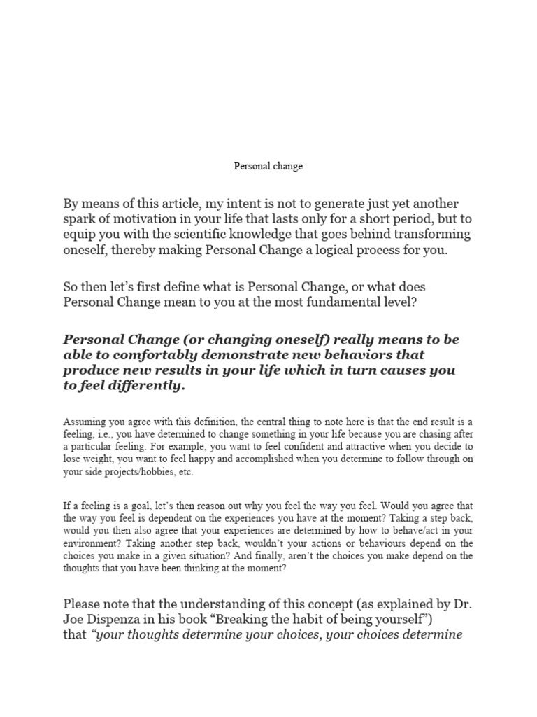 personal-change-and-habit-formation-pdf-habits-thought
