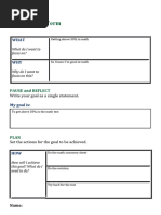 Evolution - Solli R | PDF | Language Arts & Discipline | Foreign ...