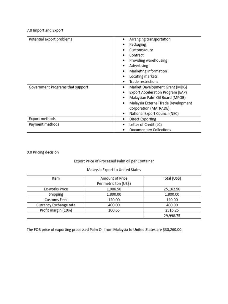 mkt-4220-ga-wenbin-pdf-exports-prices