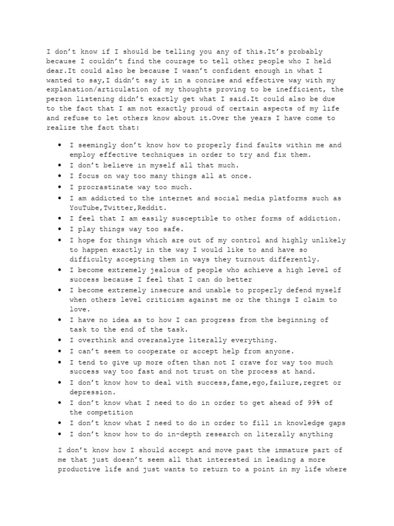 personal-issues-pdf-social-media-popular-culture-media-studies