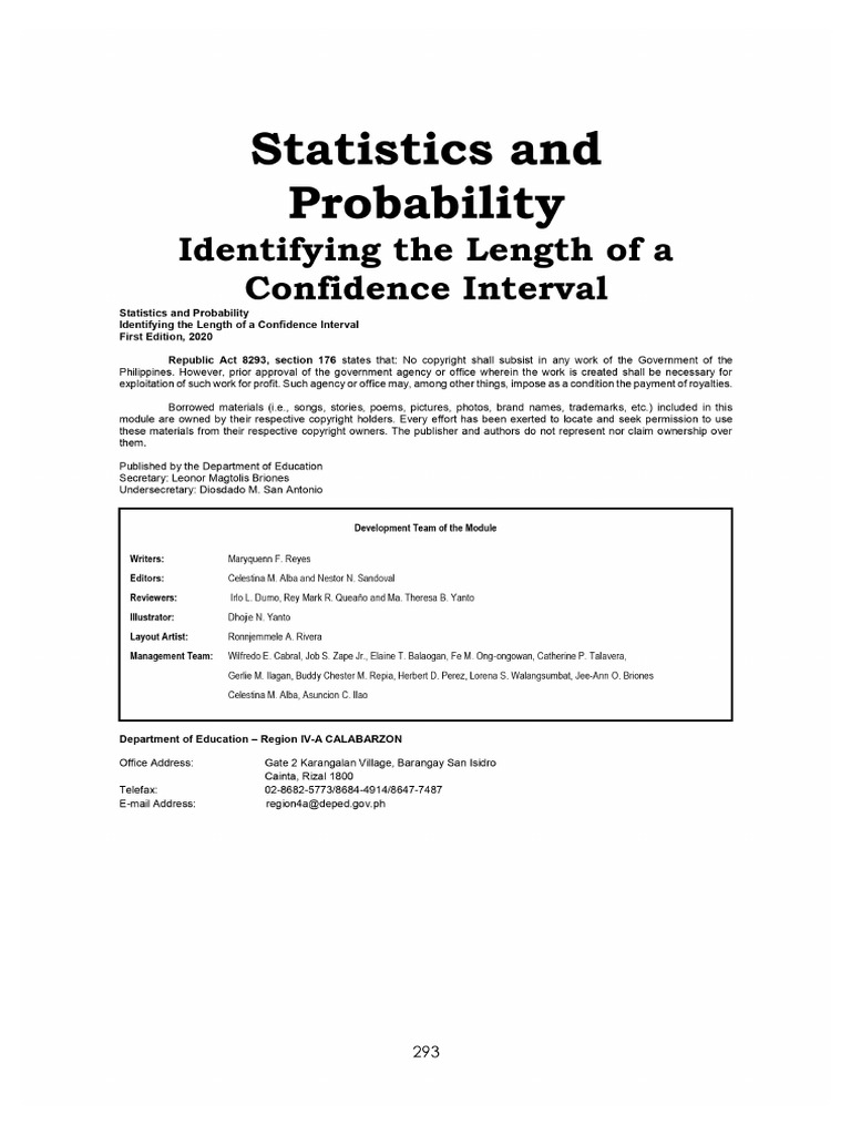Q4 Week 2 | PDF