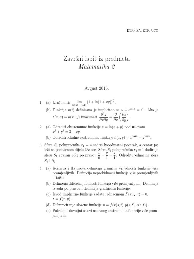 AZM2 | PDF