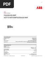 538495_4
