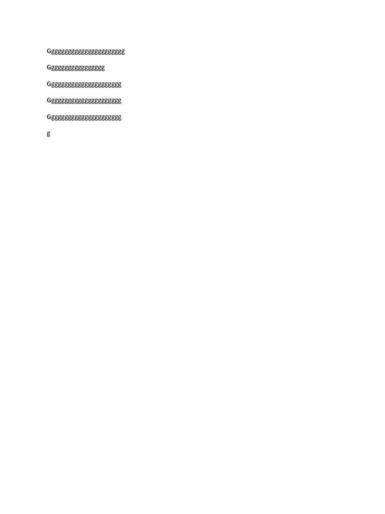 SEO Strategies for Document Optimization | PDF