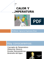 calorytemperatura2medio-100404205126-phpapp02