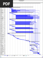 Technical Query Register Template | PDF