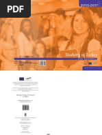 Download Studying in Turkey by rosktzik SN74614620 doc pdf