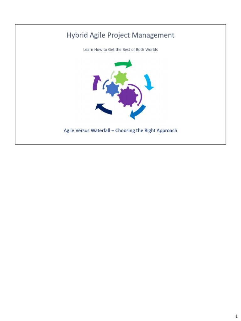 Lecture+5+Slides | Download Free PDF | Agile Software Development ...