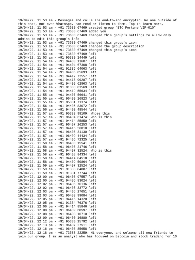 whatsapp-chat-with-btc-fortune-vip-010-pdf-cryptocurrency-bitcoin