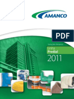 Amanco Catalogo Predial 2011 v9