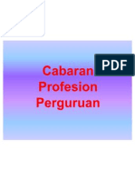 7-cabaranprofesionkeguruan-090610200126-phpapp01
